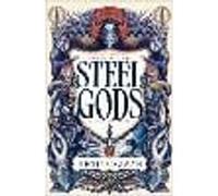 Steel Gods
