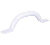 Steel Grab Rail - 300mm Healthcare