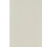 STEEL GREY A4 Coloured Craft Card 160gsm x 50 Sheets