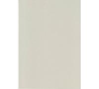 Royal Blue A4 Coloured Craft Paper 80gsm (50 Sheets)