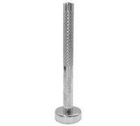 Steel Grommet Punch Tool for Leather and Clothing DIY Work