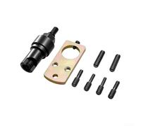 Steel Guide Rail Pin Extractor for Mercedes OM601 OM602 | Compatible with OM601, OM602, OM603 diesels, versatile fitment, classic car restoration, professional grade