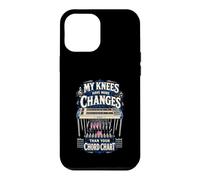 Steel Guitar Knees Chord Chart Case for iPhone 12 Pro Max