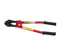 Steel-Handle Bolt Cutter, 46 cm Klein Tools 63318