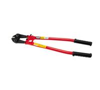Steel-Handle Bolt Cutter, 61 cm Klein Tools 63324