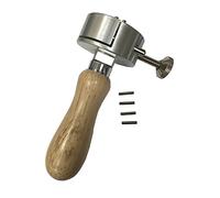Steel Holder Clamp : Adjustable Steel Base Tool Vice Engraver Peg Clamp Jeweller Craft Watch (950)