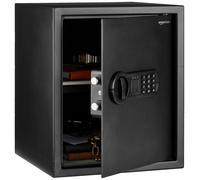 Steel Home Security Electronic Safe with Programmable Digital