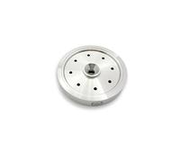 Steel Inner Shower Holder for Breville Sage Double Boiler 900 Series Espresso Machines Oracle, BES900XL BES920XL BES980XL, BES990