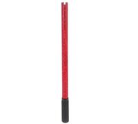 Steel Jack Handle Replacement Pole for Horizontal Automotive Lift
