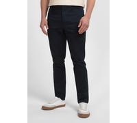 Steel & Jelly Mens Five Pocket Chino Trousers -