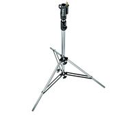 Manfrotto 008csu 212 Cm Tripod