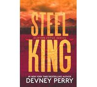 Steel King (Clifton Forge)