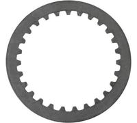 STEEL LINING DISC SET, CLUTCH MES4026