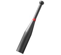 Steel Mace Bell,Indian Clubs,Fitness Hammer,Effective Full-Body Training For Different Weight Categories,2-10 Kg(4-22lb) (4kg)