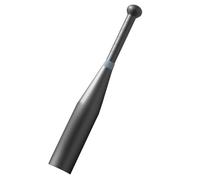 Steel Mace Bell,Indian Clubs,Fitness Hammer,Effective Full-Body Training For Different Weight Categories,2-10 Kg(4-22lb) (8kg)