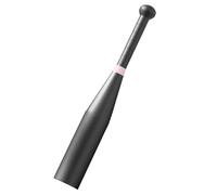 Steel Mace Bell,Indian Clubs,Fitness Hammer,Effective Full-Body Training For Different Weight Categories,2-10 Kg(4-22lb) (2kg)