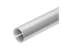 Steel Pipe S20W FT 2046594/10x3m KTS