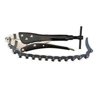 NEO TOOLS 02-040 Pipe Cutter