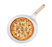 Steel Pizza Palette, Table For Kitchen | Tabouret À Genoux,Pour Le Nettoyage, Le Jardinage, Le Garage, L'Atelier, Le Bricolage, La Réparation Automobile Ainsi Que La Pose De Carrelage