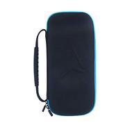 Steel Play Carry&Protect Case Switch Lite