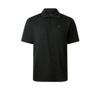 Steel Polo - male - Belstaff - Polo Shirts - Black - M - Tops M