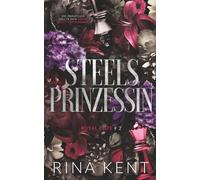 Steel Princess - Steels Prinzessin (Royal Elite)