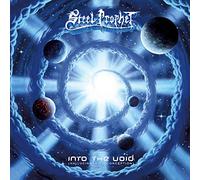 Steel Prophet - Into the Void [VINYL]