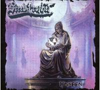 Steel Prophet - Unseen