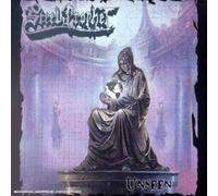 Steel Prophet - Unseen