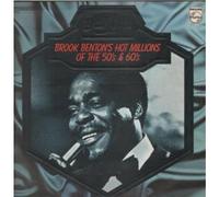 Steel Pulse - Reggae Fever