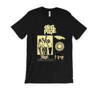 Steel Pulse t Shirt - True Democracy - Jamaica - Reggae - Dub