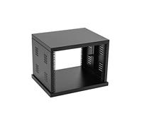 Steel rack SR-19, 8 units