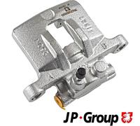 Steel Rear Right Brake Caliper JP Fits CHRYSLER Sebring DODGE JEEP 06- 4605A478