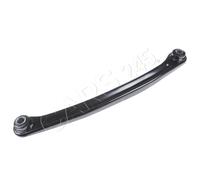 Steel Rear Right Lower Track Control Arm BLUE PRINT Fits HYUNDAI 55220-25100