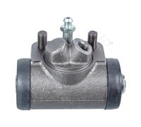 Steel Rear Right Wheel Brake Cylinder BLUE PRINT Fits LAND ROVER GWC1313