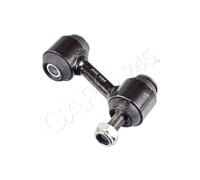 Steel Rear Stabiliser Rod Strut BLUE PRINT Fits VAUXHALL OPEL Insignia 444081