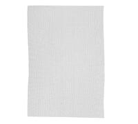Steel Repair Mesh, Multifunctional Screen Patch, Automotive Crack Fix Sheet, Heavy Duty Metal Netting, Cuttable Coating Seal, Ideal for Hole Repair in Car Parts, Pipes, Appliances 6.3x9.45 Inches
