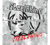 Steel Rhino - Steel Rhino