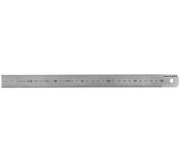 Steel Ruler 1000 Mm