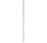 Steel Ruler 30cm