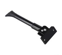 Steel Scooter Stand for HX X8 Models Steel Scooter Stand for(A)