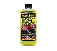 Steel Seal SSAMZ Head Gasket Repair