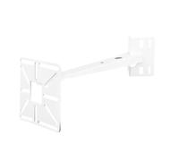 Steel Security Camera Holder Multiple Angles Optimized For Stability Easy Transport And Broad Device Compatibility Steel Security Camera Bracket