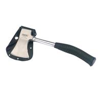 Draper 62166 Steel Shafted Hand Axe 560g