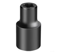 Steel Socket Wrench for Removing For Tesla Battery Covers Built to Last and Easy to Handle
