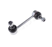 Steel Stabiliser Rod Strut BLUE PRINT Fits INFINITI Fx Qx70 08-13 54618-1CA0A