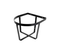 Steel Stable Bucket Holder Horka