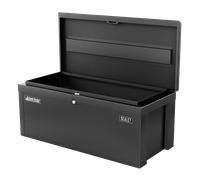 Steel Storage Chest 765 x 350 x 320mm