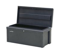 Steel Storage Chest 765 x 350 x 320mm - Sealey SB765 New