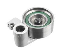 Steel Timing Belt Tensioner BLUE PRINT Fits TOYOTA 4 Runner 93-17 13505-67040